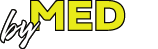 byMED