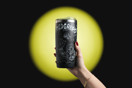 COPO MEDGRUPO - Imagem 3