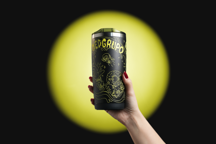 COPO MEDGRUPO - Imagem 2