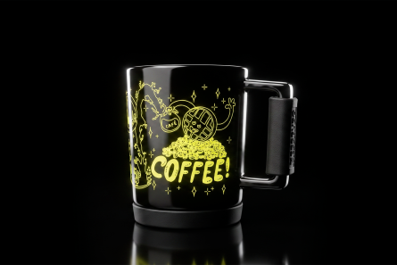 MEDMUG 2026 - EXCLUSIVA - Imagem 3