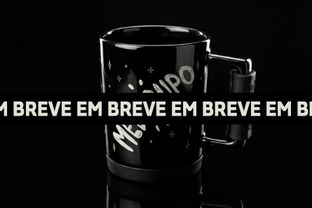 MEDMUG 2026 - EXCLUSIVA - Imagem 1