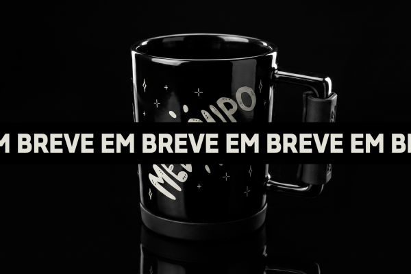 caneca-bymed-2026-EXCLUSIVA-SITE-2026