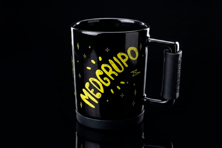 MEDMUG 2026 - EXCLUSIVA - Imagem 2
